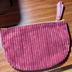 IPSY Cosmetic bag